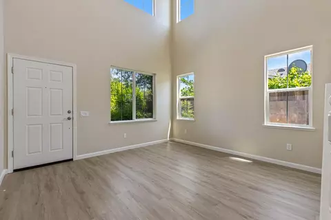 4325 Alba Ct, Turlock, CA 95382 photo 5