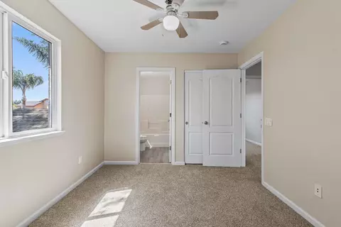 4325 Alba Ct, Turlock, CA 95382 photo 28