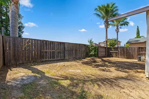 4325 Alba Ct, Turlock, CA 95382 photo 44
