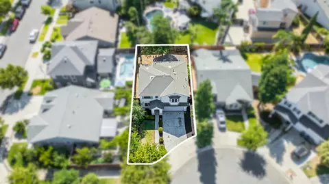 4325 Alba Ct, Turlock, CA 95382 photo 51