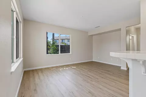 4325 Alba Ct, Turlock, CA 95382 photo 11