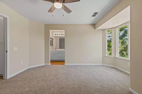 4325 Alba Ct, Turlock, CA 95382 photo 37