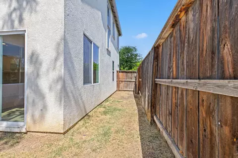 4325 Alba Ct, Turlock, CA 95382 photo 42
