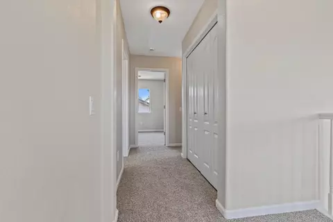 4325 Alba Ct, Turlock, CA 95382 photo 22