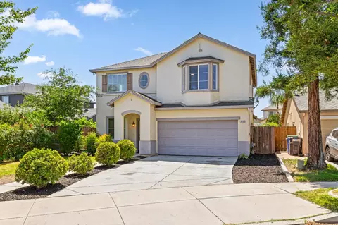 4325 Alba Ct, Turlock, CA 95382