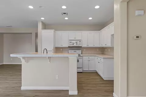 4325 Alba Ct, Turlock, CA 95382 photo 15