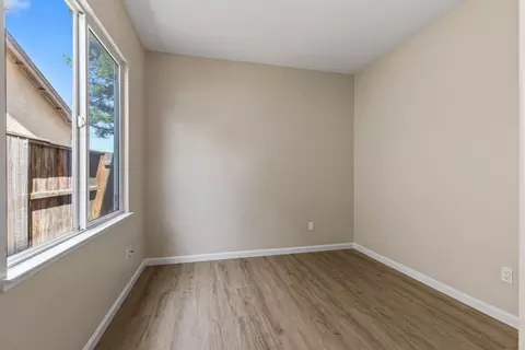 4325 Alba Ct, Turlock, CA 95382 photo 18