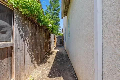 4325 Alba Ct, Turlock, CA 95382 photo 46