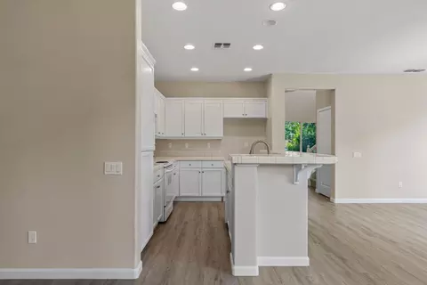 4325 Alba Ct, Turlock, CA 95382 photo 13