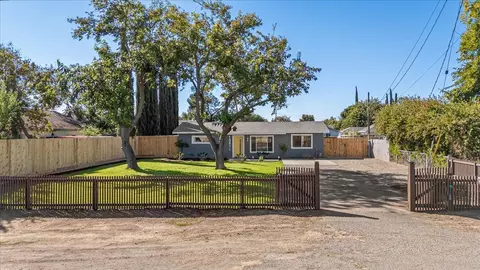 15871 7th St, Lathrop, CA 95330 photo 1