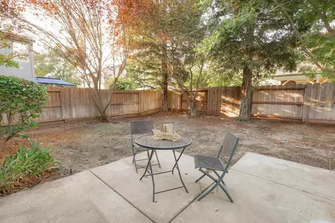 1269 Lurs Ct, Merced, CA 95348 photo 20