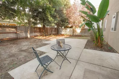 1269 Lurs Ct, Merced, CA 95348 photo 21