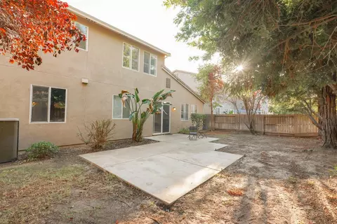 1269 Lurs Ct, Merced, CA 95348 photo 19
