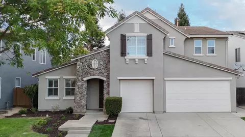 1269 Lurs Ct, Merced, CA 95348 photo 1