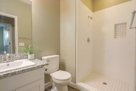 1269 Lurs Ct, Merced, CA 95348 photo 16