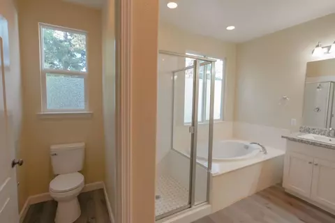 1269 Lurs Ct, Merced, CA 95348 photo 23