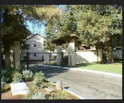 3701 Colonial Dr #235, Modesto, CA 95356 photo 1
