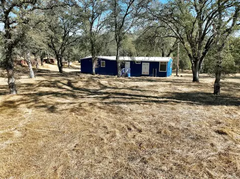 6284 Oro Bangor Hwy, Oroville, CA 95966