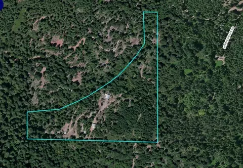 6740 Spring Valley Rd, Pollock Pines, CA 95726 photo 1