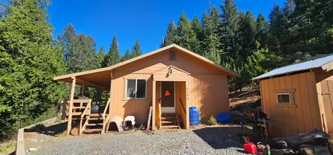 6740 Spring Valley Rd, Pollock Pines, CA 95726 photo 2