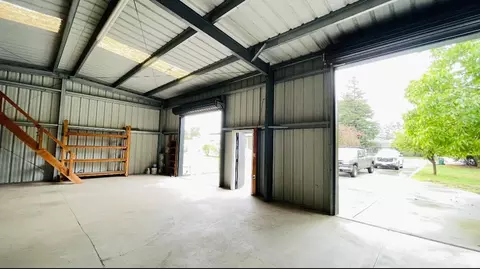 Other - 8181 W Kile Rd, Thornton, CA 95686 photo 7 of 17