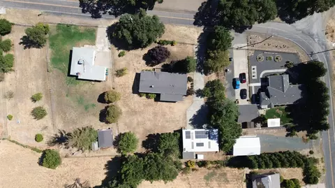 View/Area - 8181 W Kile Rd, Thornton, CA 95686 photo 10 of 10