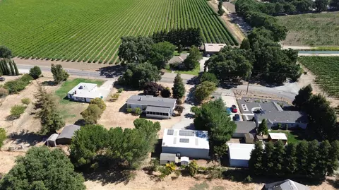 View/Area - 8181 W Kile Rd, Thornton, CA 95686 photo 5 of 10