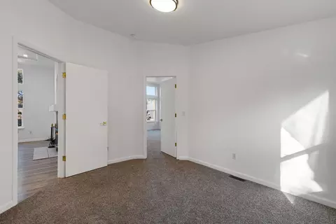 Bedroom - 8181 W Kile Rd, Thornton, CA 95686 photo 4 of 6
