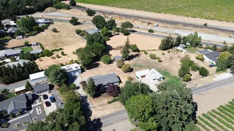 View/Area - 8181 W Kile Rd, Thornton, CA 95686 photo 7 of 10