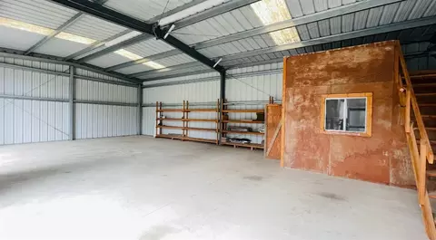 Other - 8181 W Kile Rd, Thornton, CA 95686 photo 11 of 17