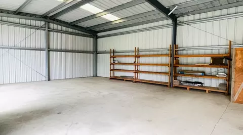 Other - 8181 W Kile Rd, Thornton, CA 95686 photo 10 of 17