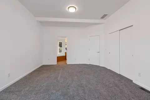 Bedroom - 8181 W Kile Rd, Thornton, CA 95686 photo 6 of 6