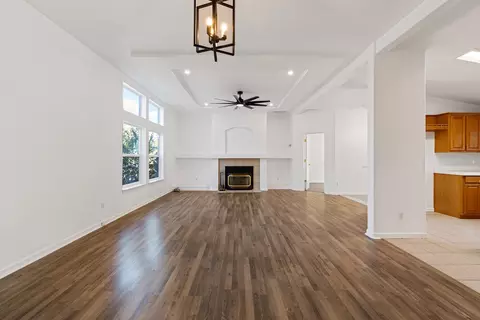 Living - 8181 W Kile Rd, Thornton, CA 95686 photo 5 of 6