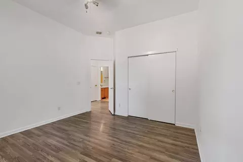 Bedroom - 8181 W Kile Rd, Thornton, CA 95686 photo 3 of 6