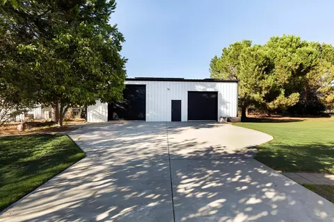 Other - 8181 W Kile Rd, Thornton, CA 95686 photo 16 of 17