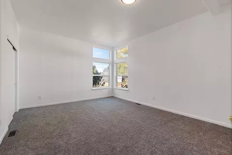 Other - 8181 W Kile Rd, Thornton, CA 95686 photo 4 of 17
