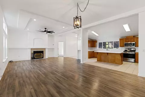 Living - 8181 W Kile Rd, Thornton, CA 95686 photo 6 of 6