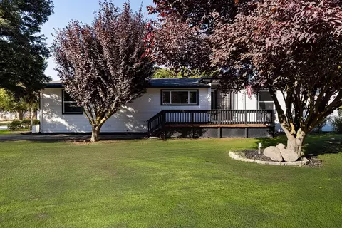 Other - 8181 W Kile Rd, Thornton, CA 95686 photo 15 of 17