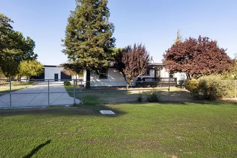 Exterior - 8181 W Kile Rd, Thornton, CA 95686 photo 12 of 12