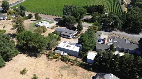 View/Area - 8181 W Kile Rd, Thornton, CA 95686 photo 4 of 10