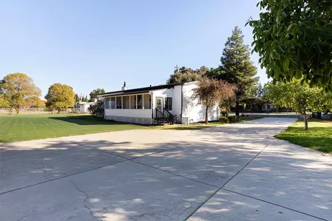 Other - 8181 W Kile Rd, Thornton, CA 95686 photo 17 of 17