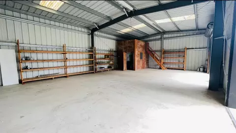 Other - 8181 W Kile Rd, Thornton, CA 95686 photo 8 of 17