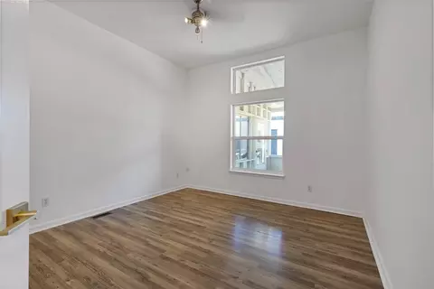 Other - 8181 W Kile Rd, Thornton, CA 95686 photo 2 of 17