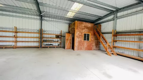 Other - 8181 W Kile Rd, Thornton, CA 95686 photo 13 of 17