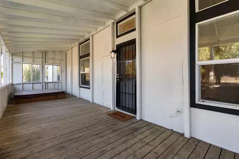 Exterior - 8181 W Kile Rd, Thornton, CA 95686 photo 2 of 12