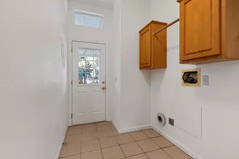 Other - 8181 W Kile Rd, Thornton, CA 95686 photo 5 of 17