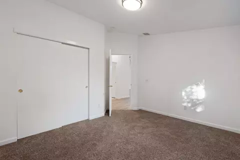 Bedroom - 8181 W Kile Rd, Thornton, CA 95686 photo 1 of 6