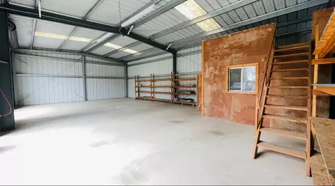 Other - 8181 W Kile Rd, Thornton, CA 95686 photo 12 of 17