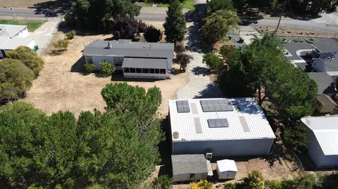 View/Area - 8181 W Kile Rd, Thornton, CA 95686 photo 3 of 10