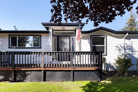 Other - 8181 W Kile Rd, Thornton, CA 95686 photo 1 of 17
